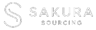 SAKURA SOURCING