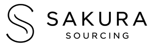 SAKURA SOURCING